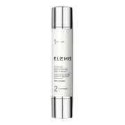Dynamic Resurfacing Peel & Reset