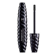 Outrageous Curl – Dramatic Volume And Curve Mascara Black
