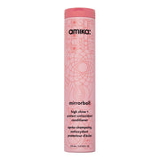Mirrorball - High Shine + Protect Antioxidant Conditioner