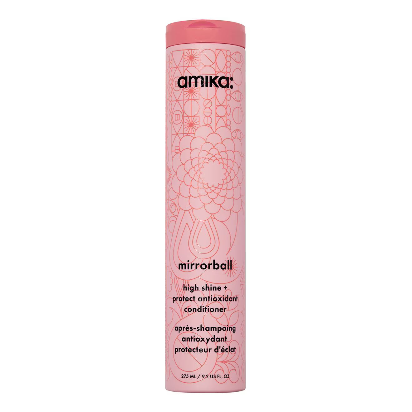 Mirrorball - High Shine + Protect Antioxidant Conditioner