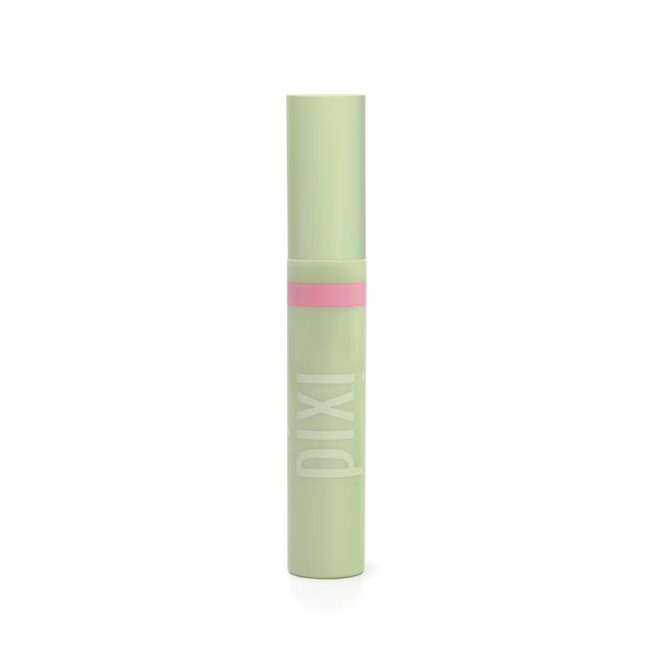LipBlush