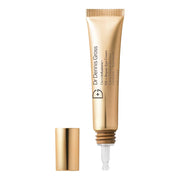 DermInfusions™ Fill + Repair Eye Cream