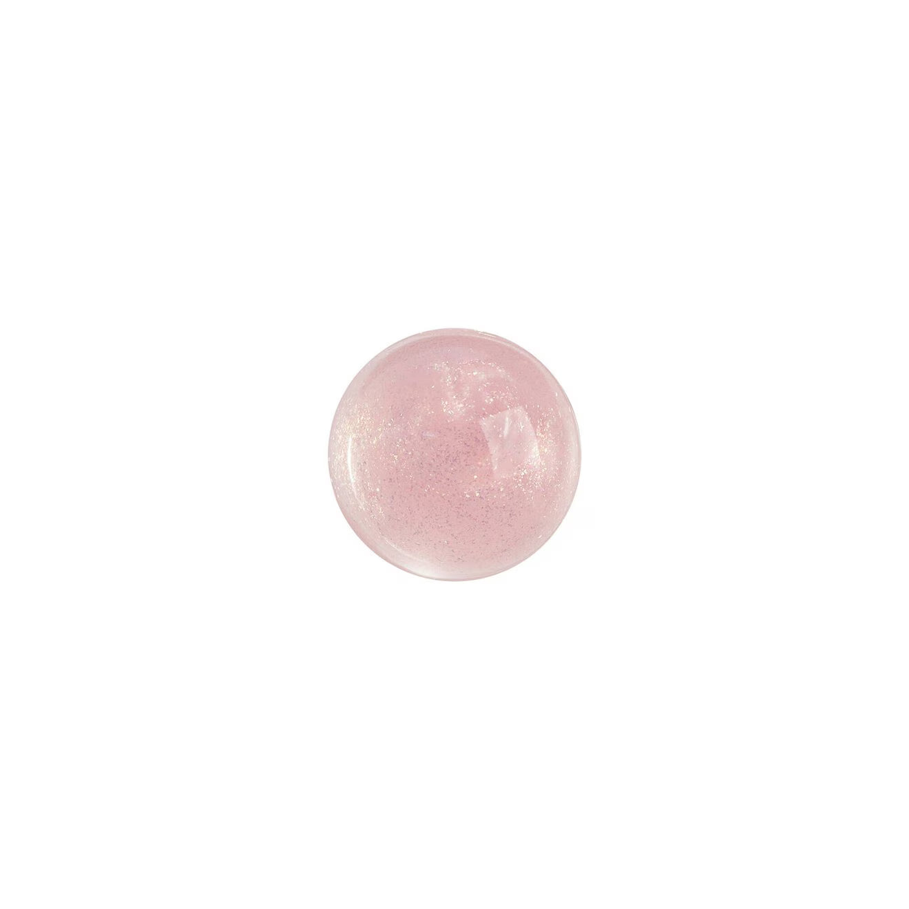 Juicy Tubes Original Lip Gloss
