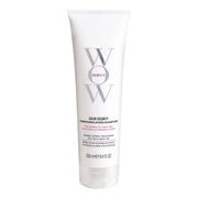 Color Security Conditioner Normal-Thick