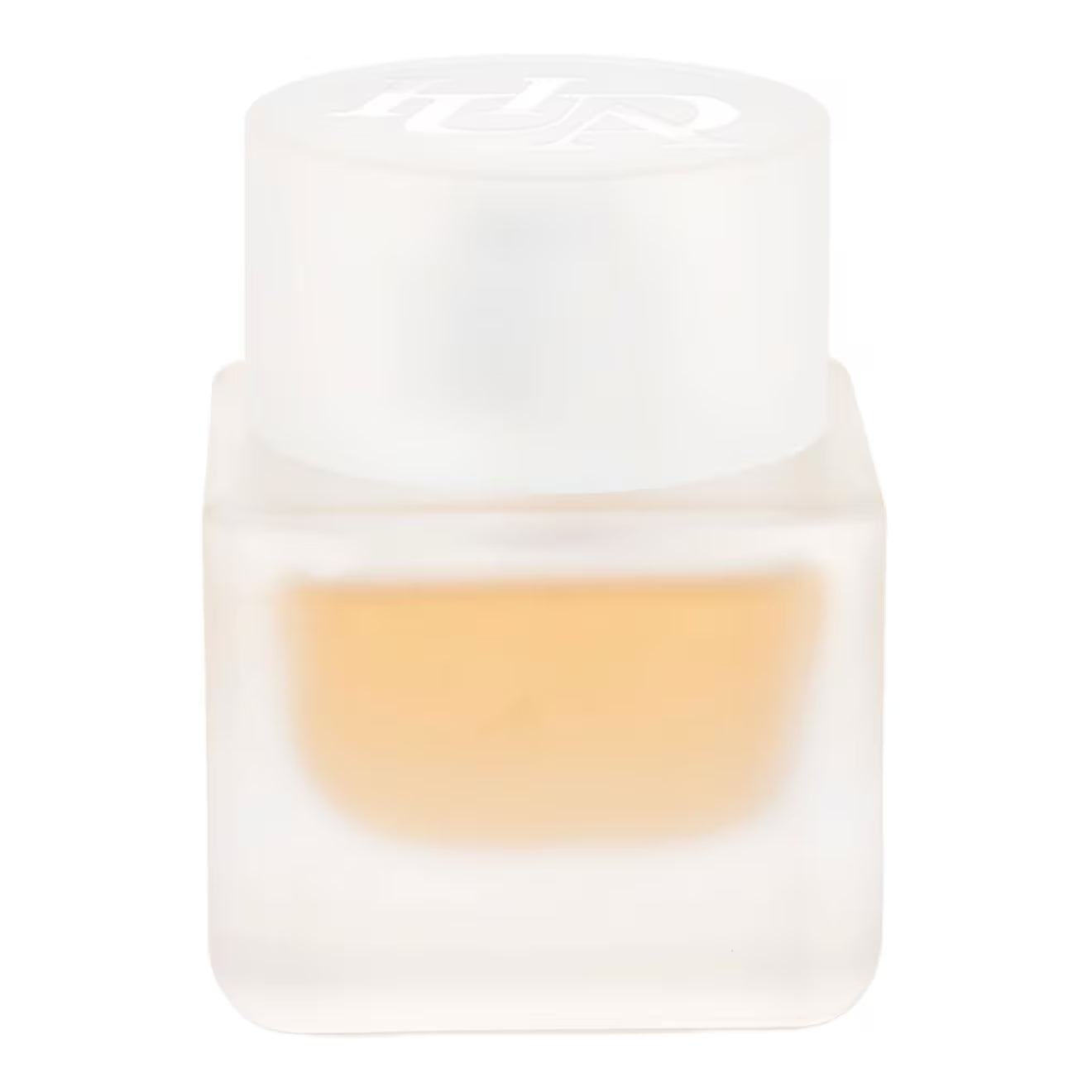 Easy Bake Intense Eau de Parfum