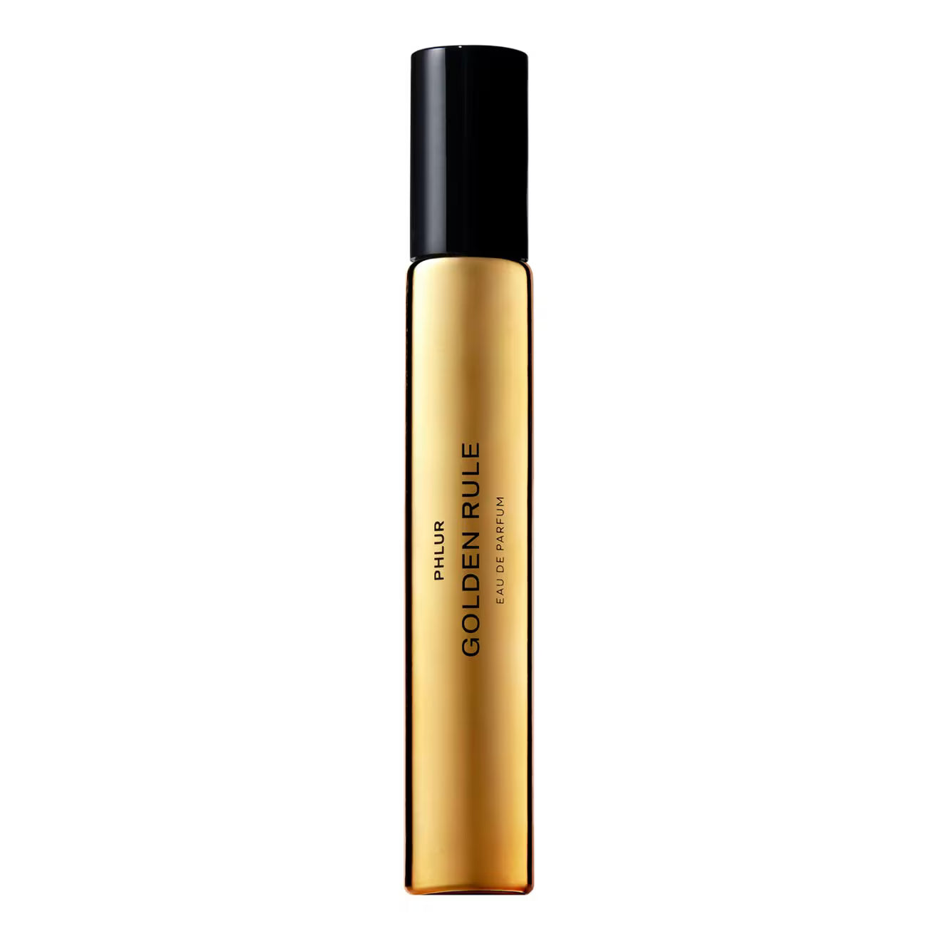 Golden Rule Eau de Parfum - Travel Size