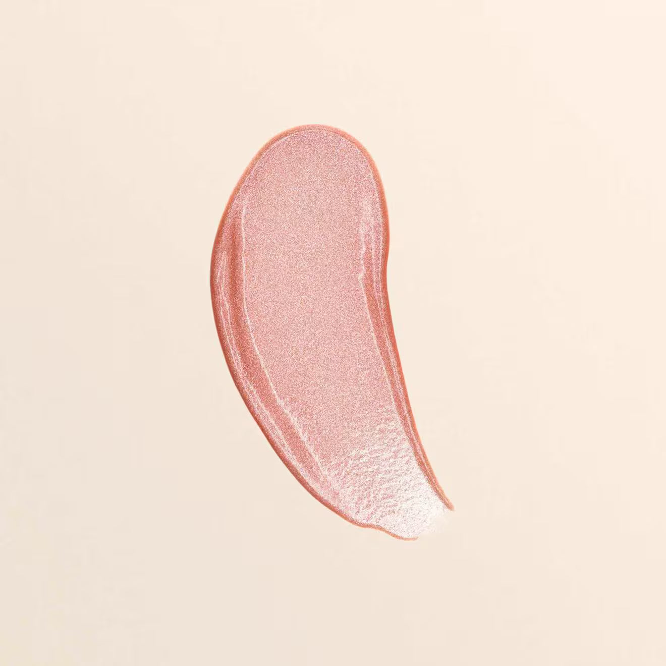 Born in Roma Perfumed Body Shimmer