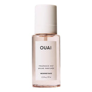 Fragrance Mist EDT - Melrose Place - Travel Size