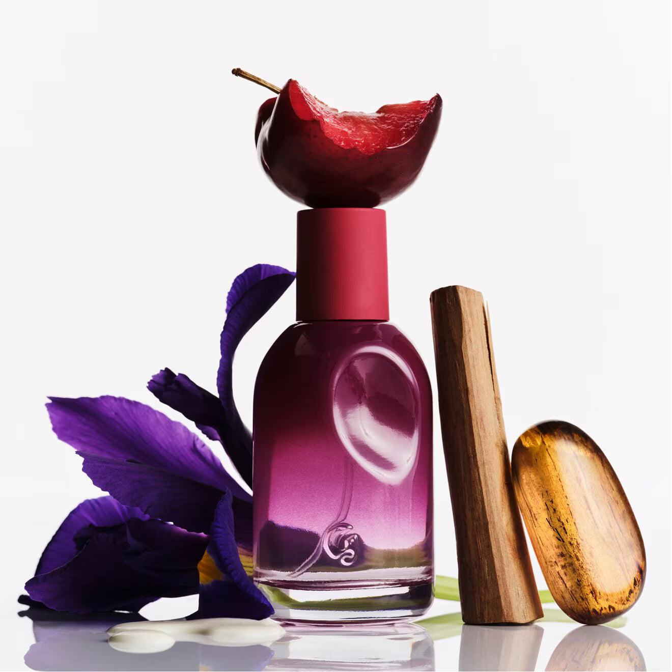You Rêve - Eau de Parfum