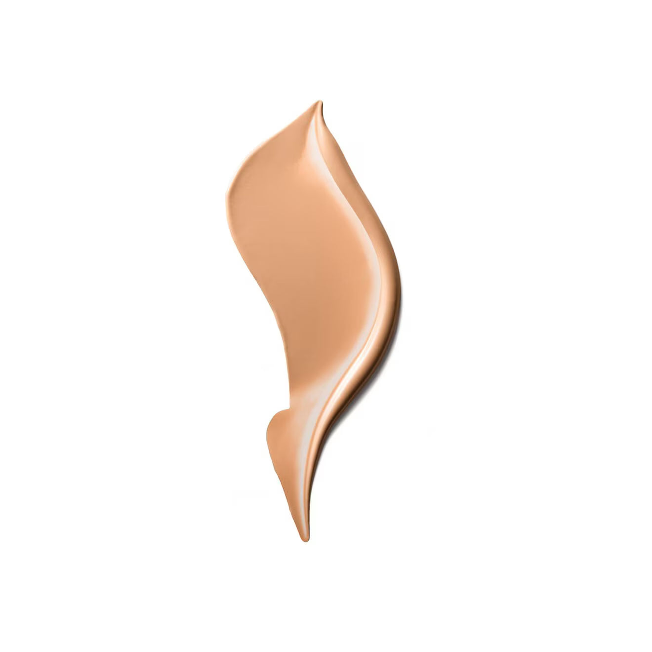 Even Better Clinical Vitamin Makeup SPF50 Skin Tint Foundation