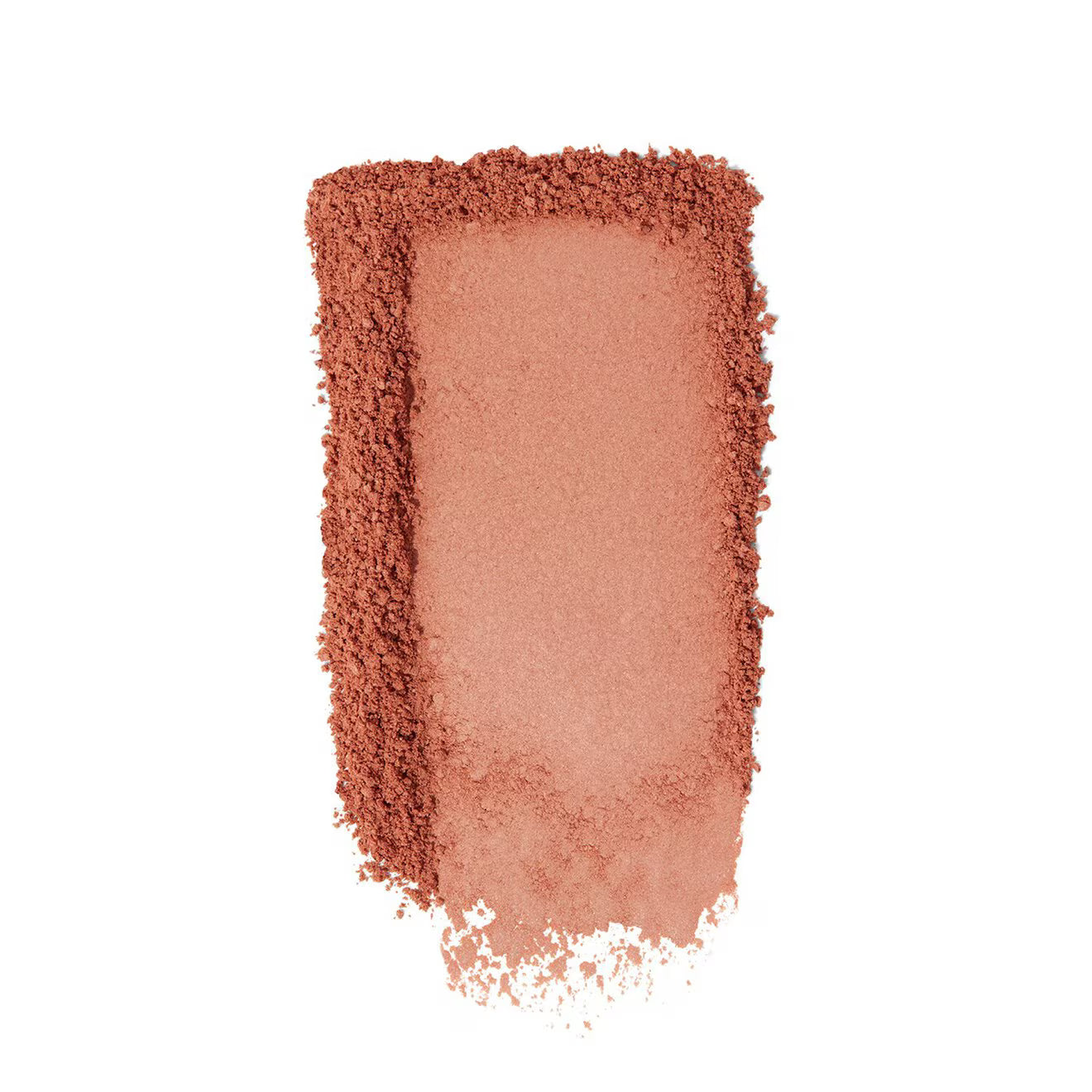 Blossy Apricot Blush