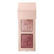 Major Dimension Eye Illusion Eyeshadow Duo