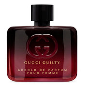 Guilty - Absolu de Parfum Pour Femme