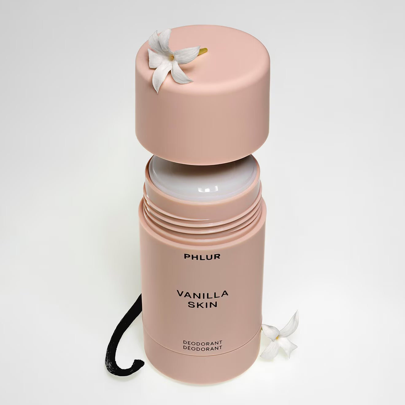 Vanilla Skin Deodorant