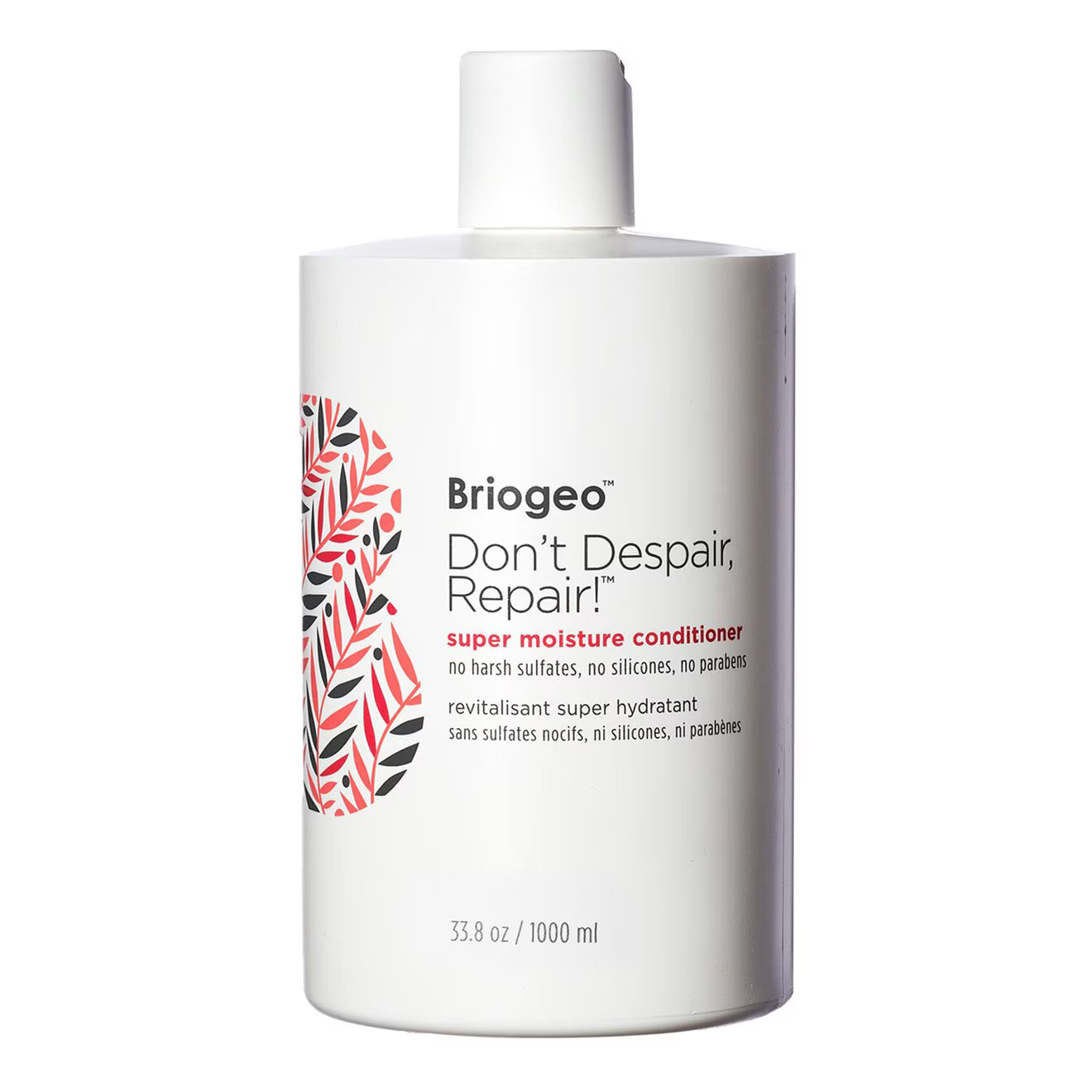 Don't Despair, Repair!™ Super Moisture Conditioner