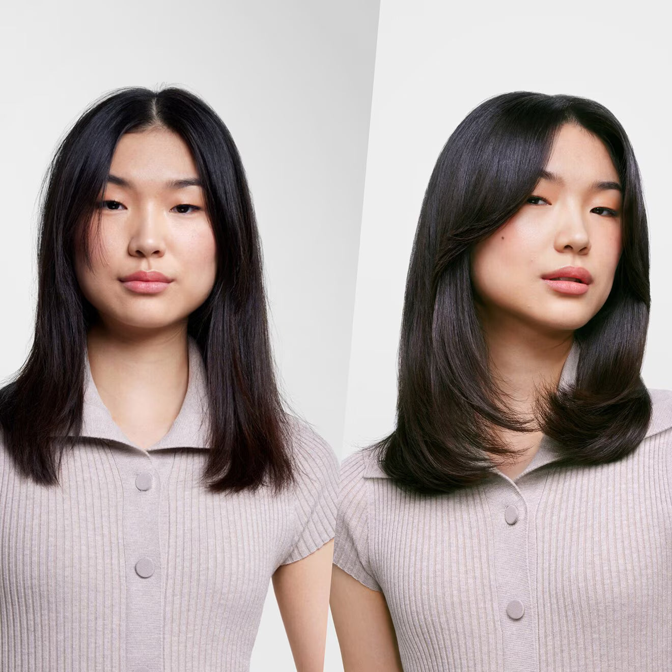 Supersonic™ Nural Hair Dryer