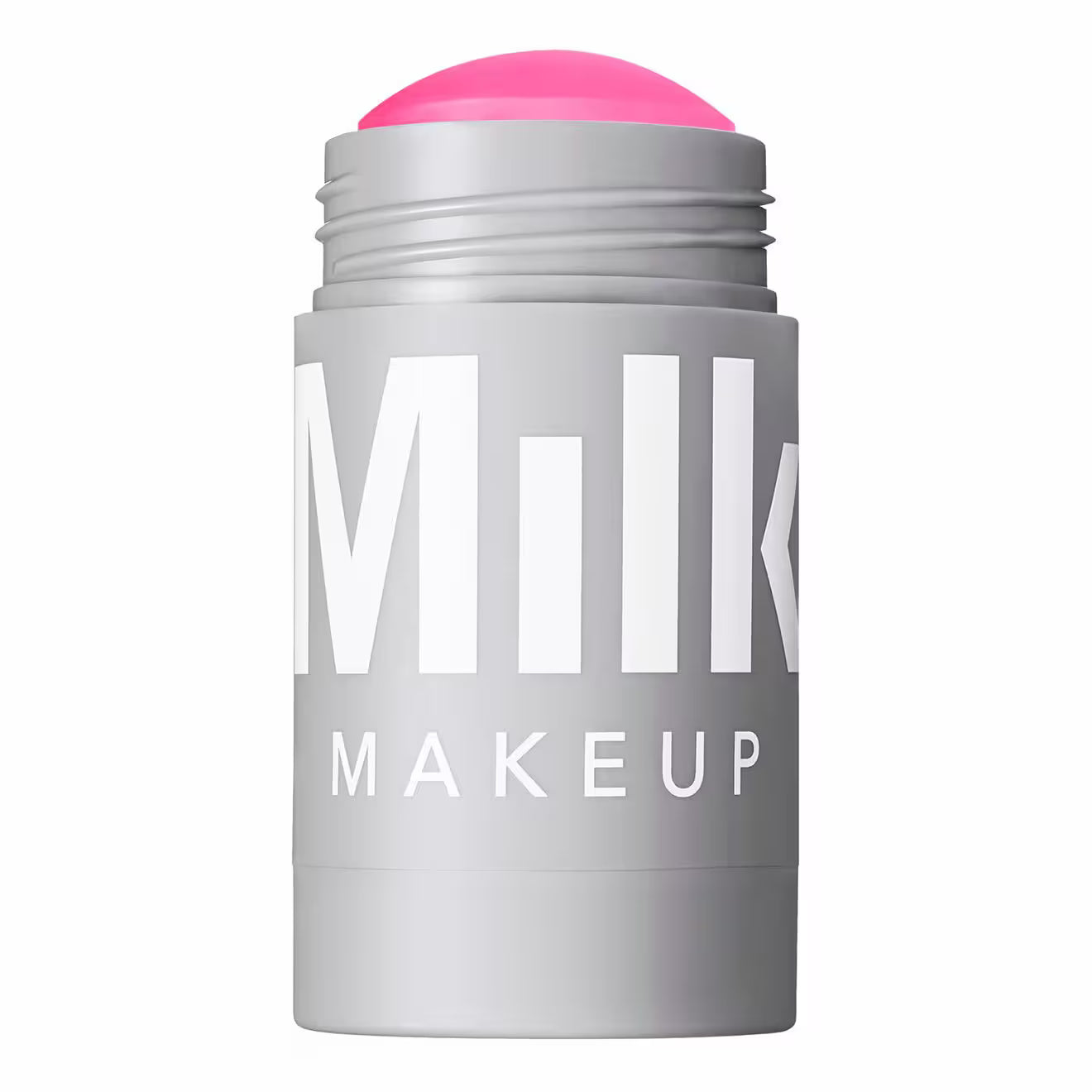 LIP + CHEEK