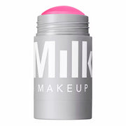 LIP + CHEEK
