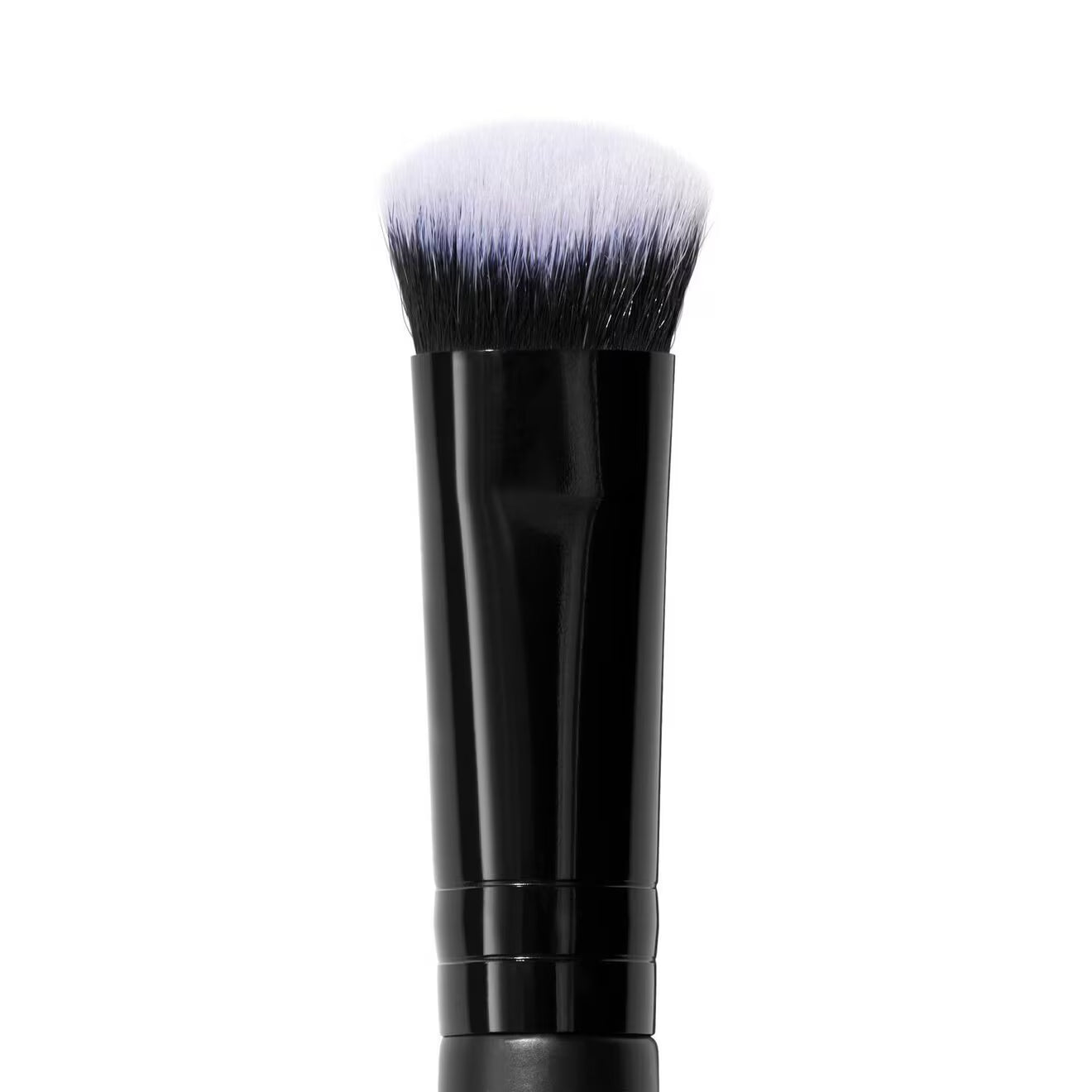 Tap & Blend Concealer Brush