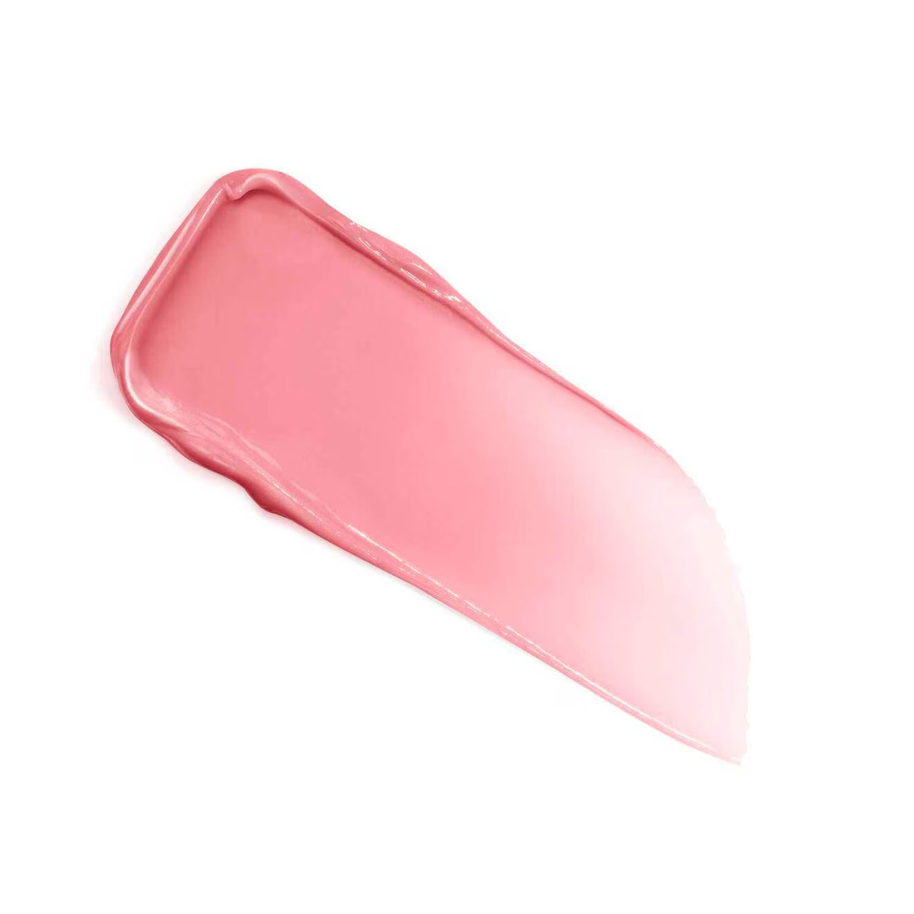 Lip Idôle Squalane-12 Butterglow™