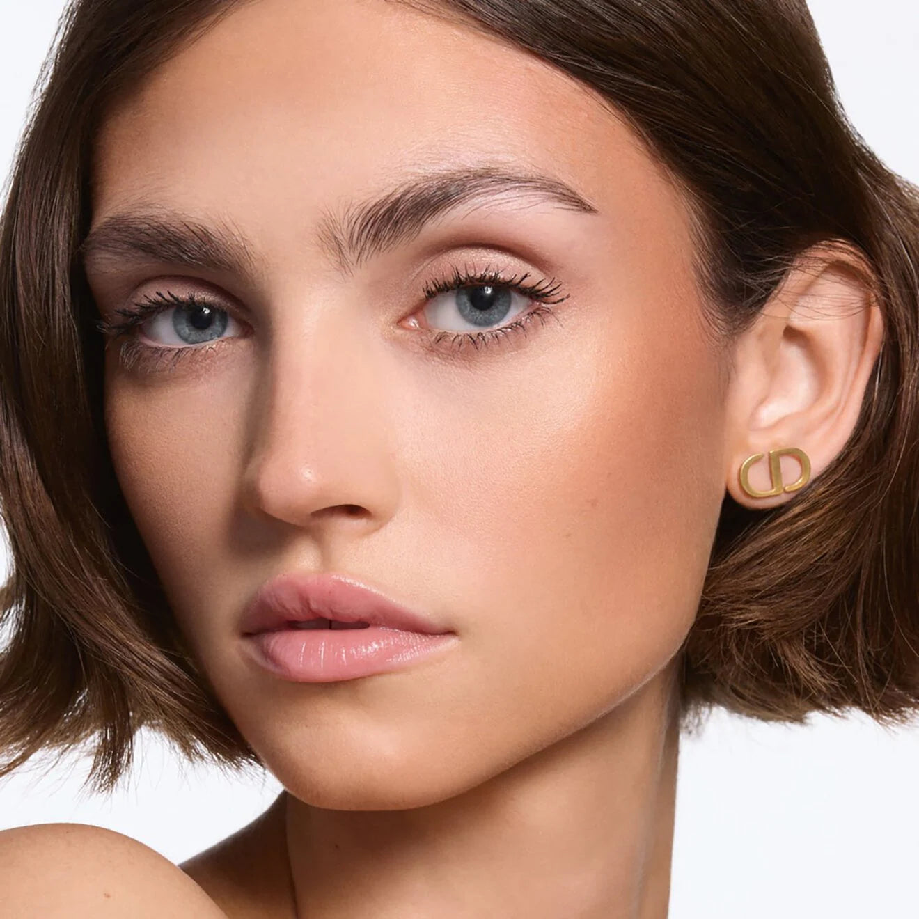 Forever Nude Bronze Powder