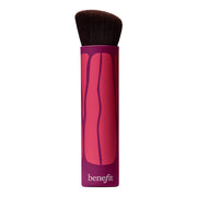 Hoola Wavemaker Brush