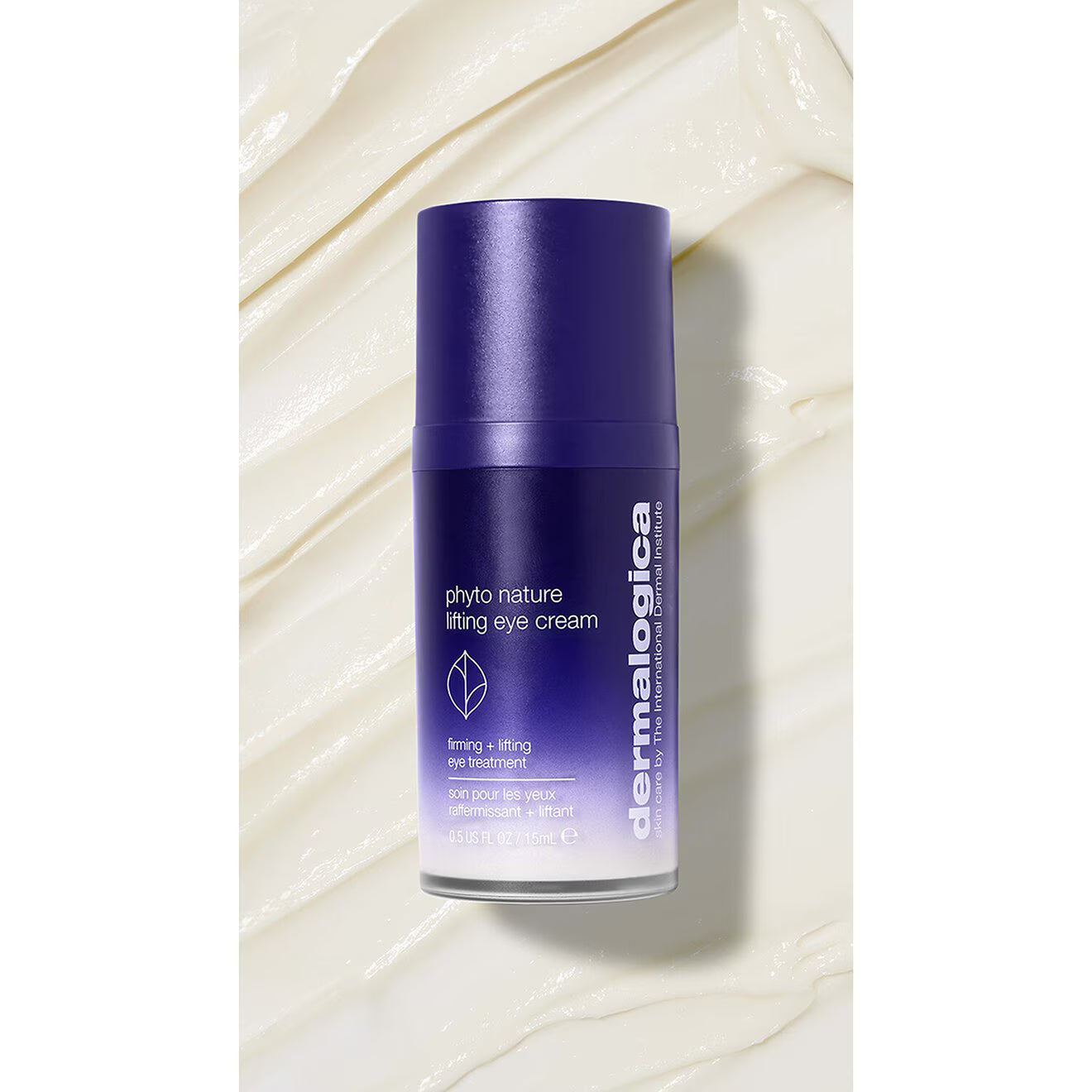 Phyto Nature Lifting Eye Cream