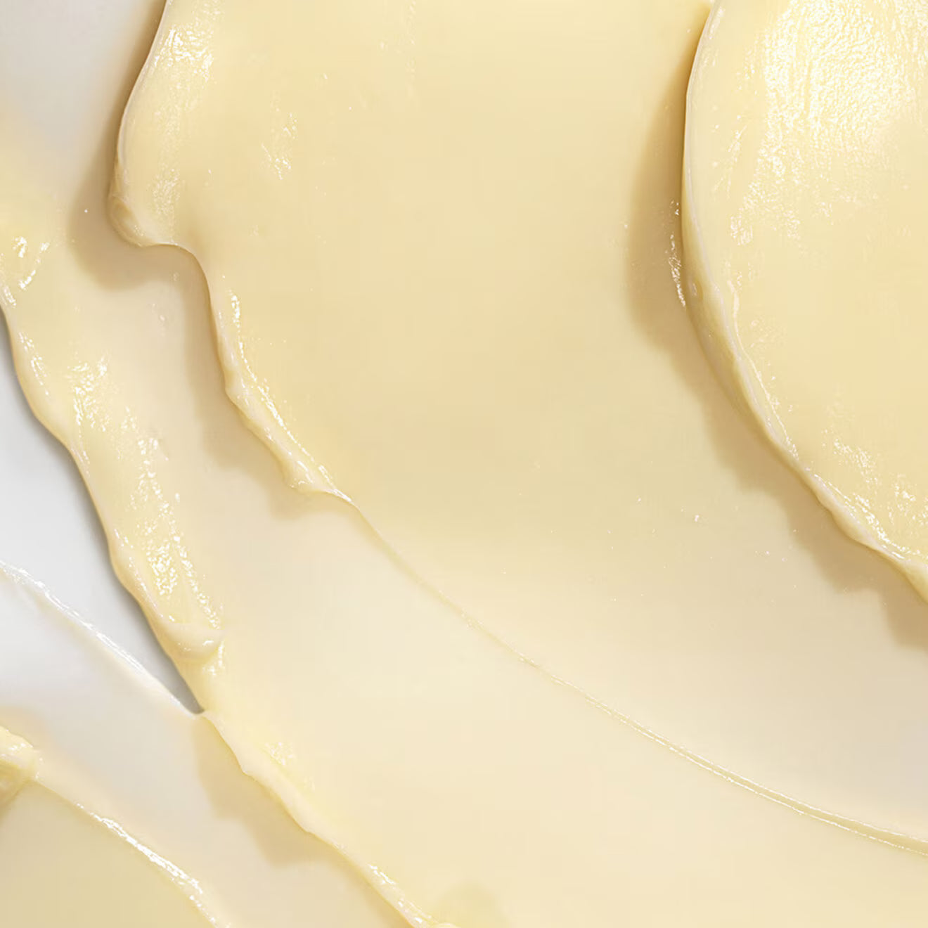 Mini Vitamin Enriched Face Base