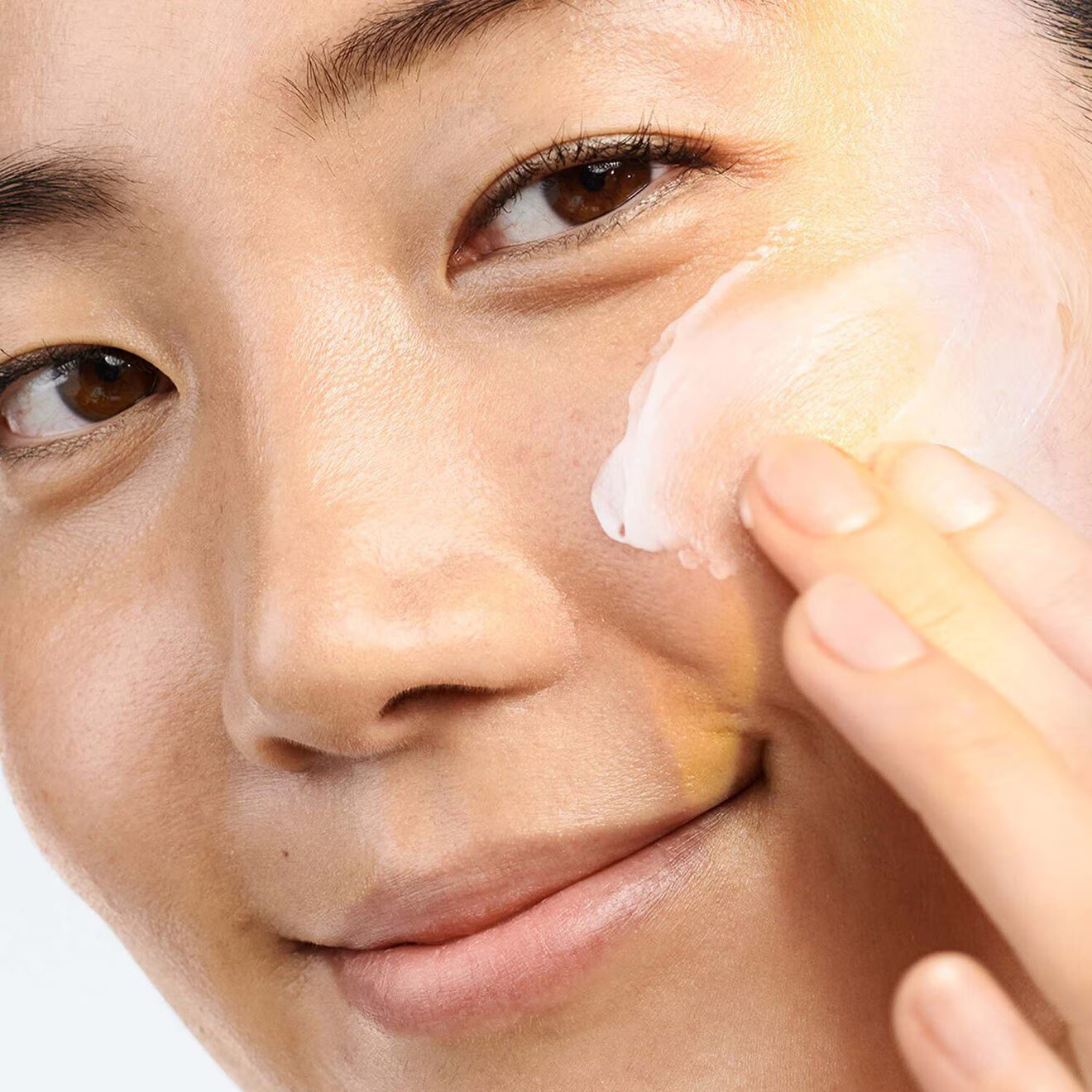 Even Better™ Clinical Brightening Moisturizer