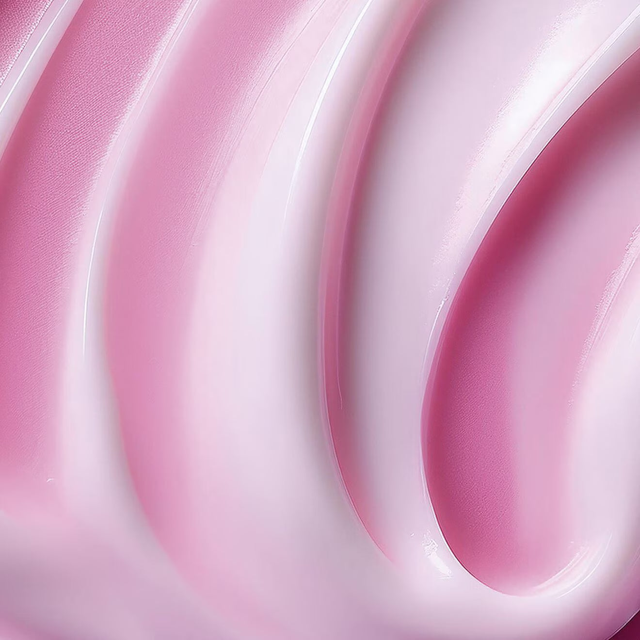 Color and Shine Protecting Shampoo - Hair Gloss