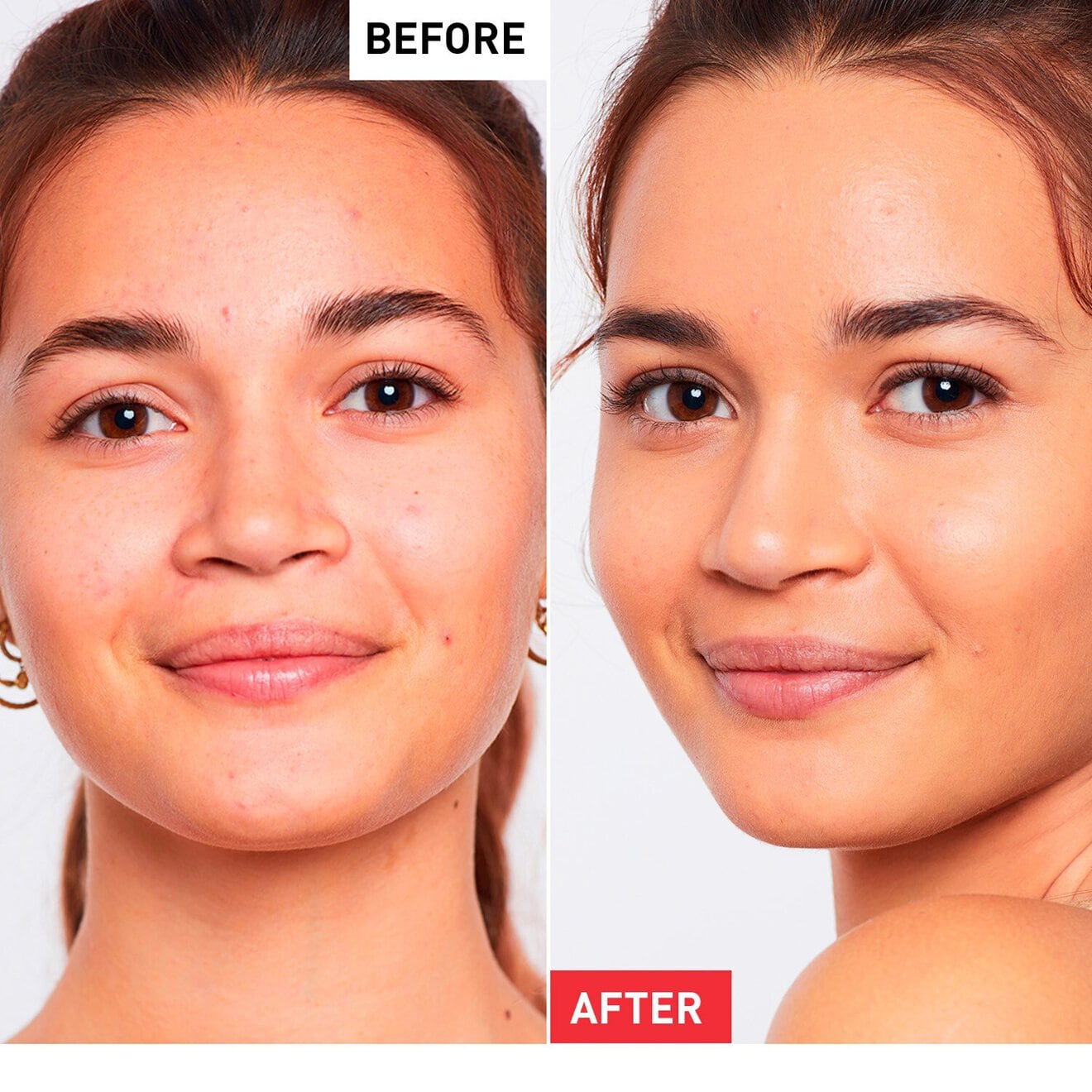 CC Cream SPF 25