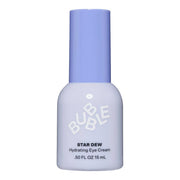 Star Dew - Hydrating Eye Cream