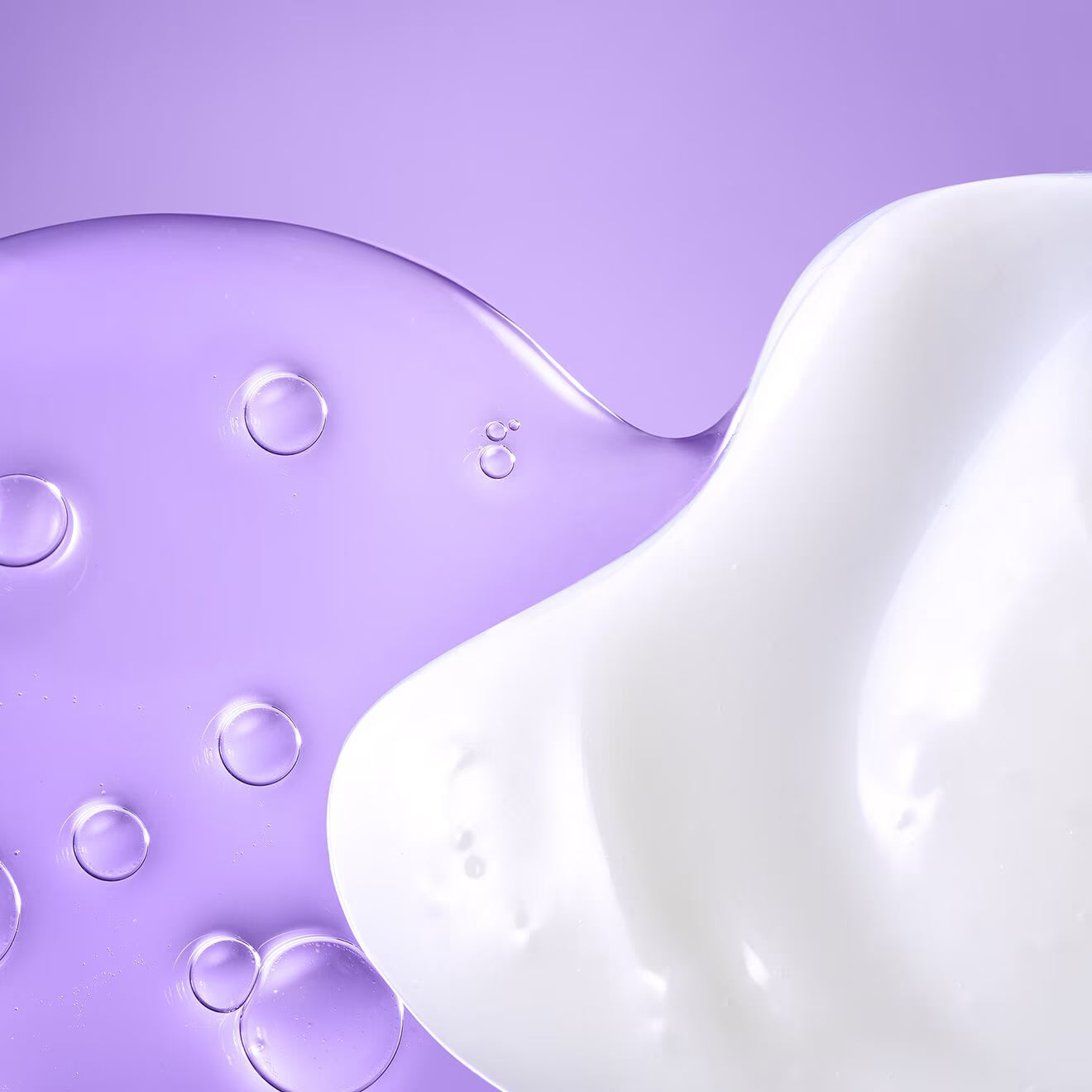 72-Hour Quenching & Plumping Conditioner – Hydrating Conditioner