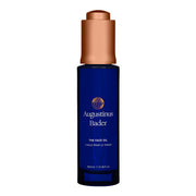 The Face Oil
