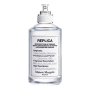 Lazy Sunday Morning - Eau De Toilette