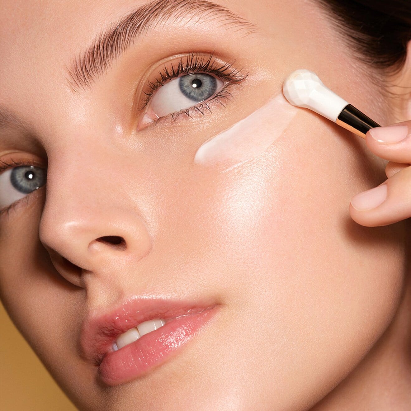 Re-Nutriv Ultimate Diamond Age Reversal Eye Crème