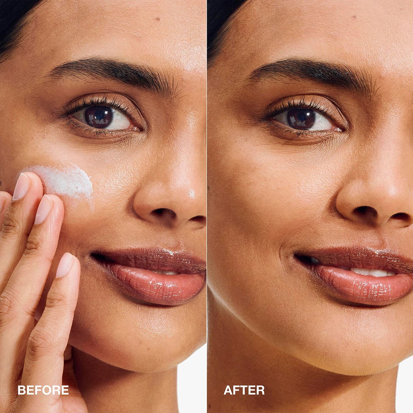 UV Solutions Mattifying Sunscreen Broad Spectrum SPF50