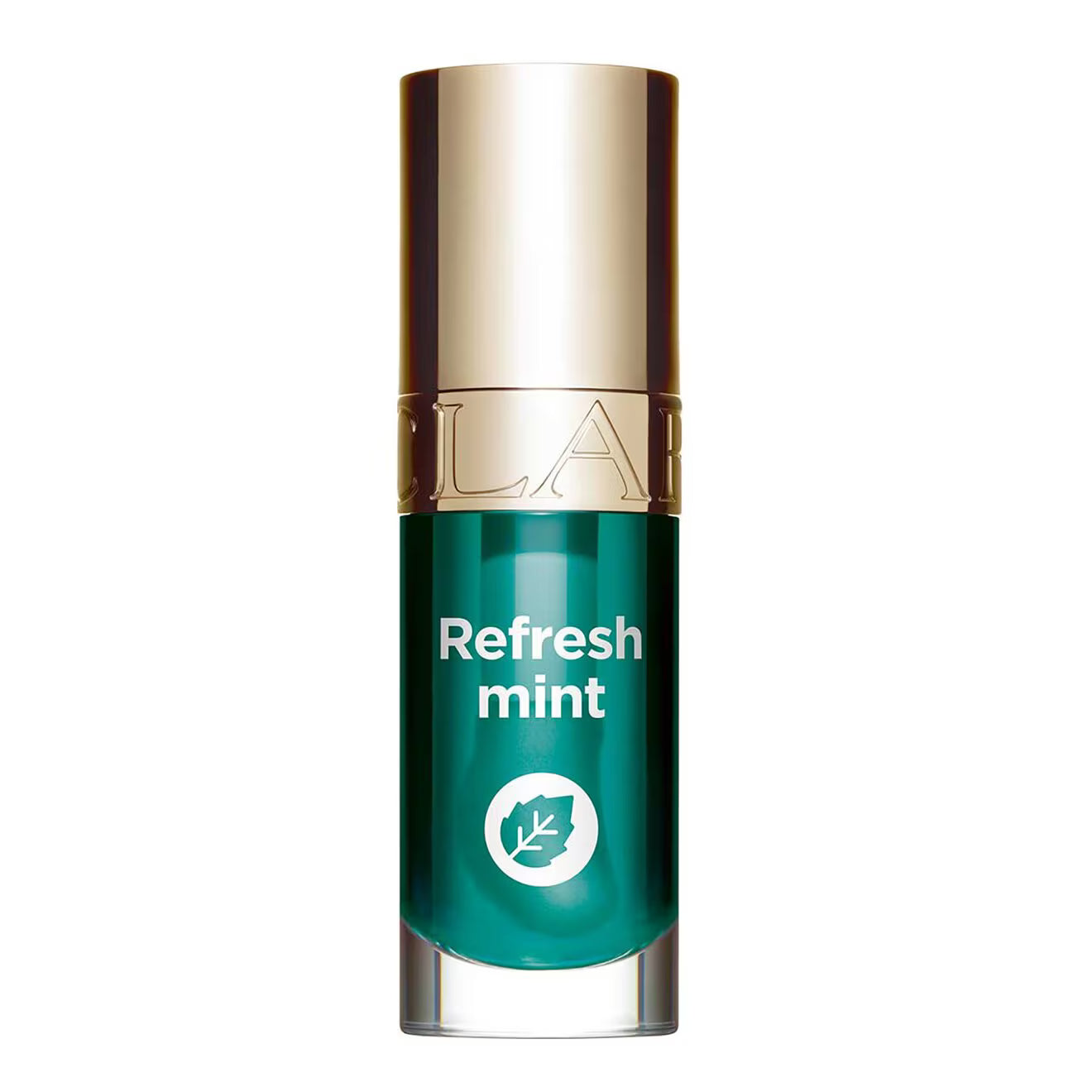 Lip Comfort Oil