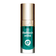 Lip Comfort Oil