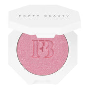 Wattabratt Collection – Mini Highlighter