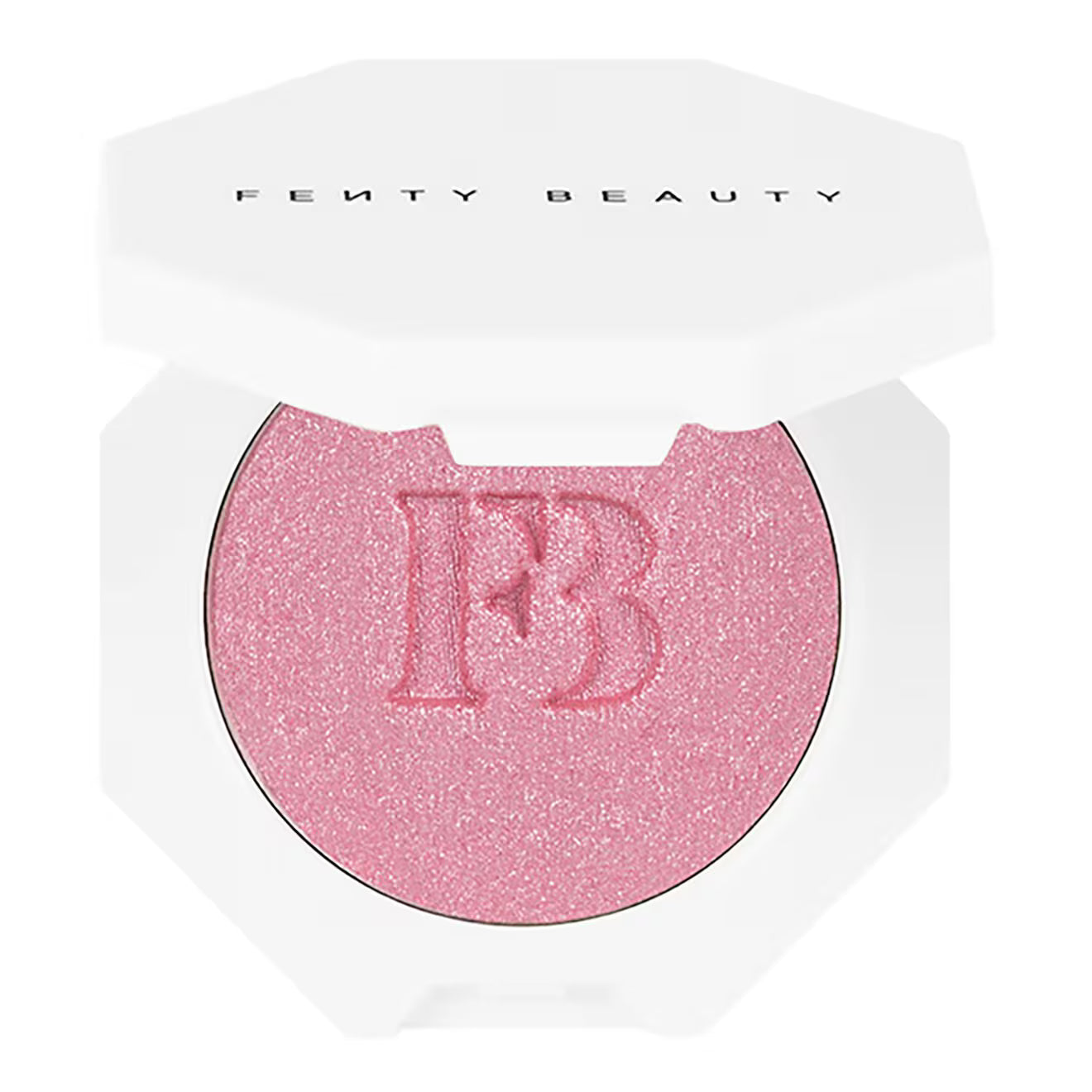 Wattabratt Collection – Mini Highlighter