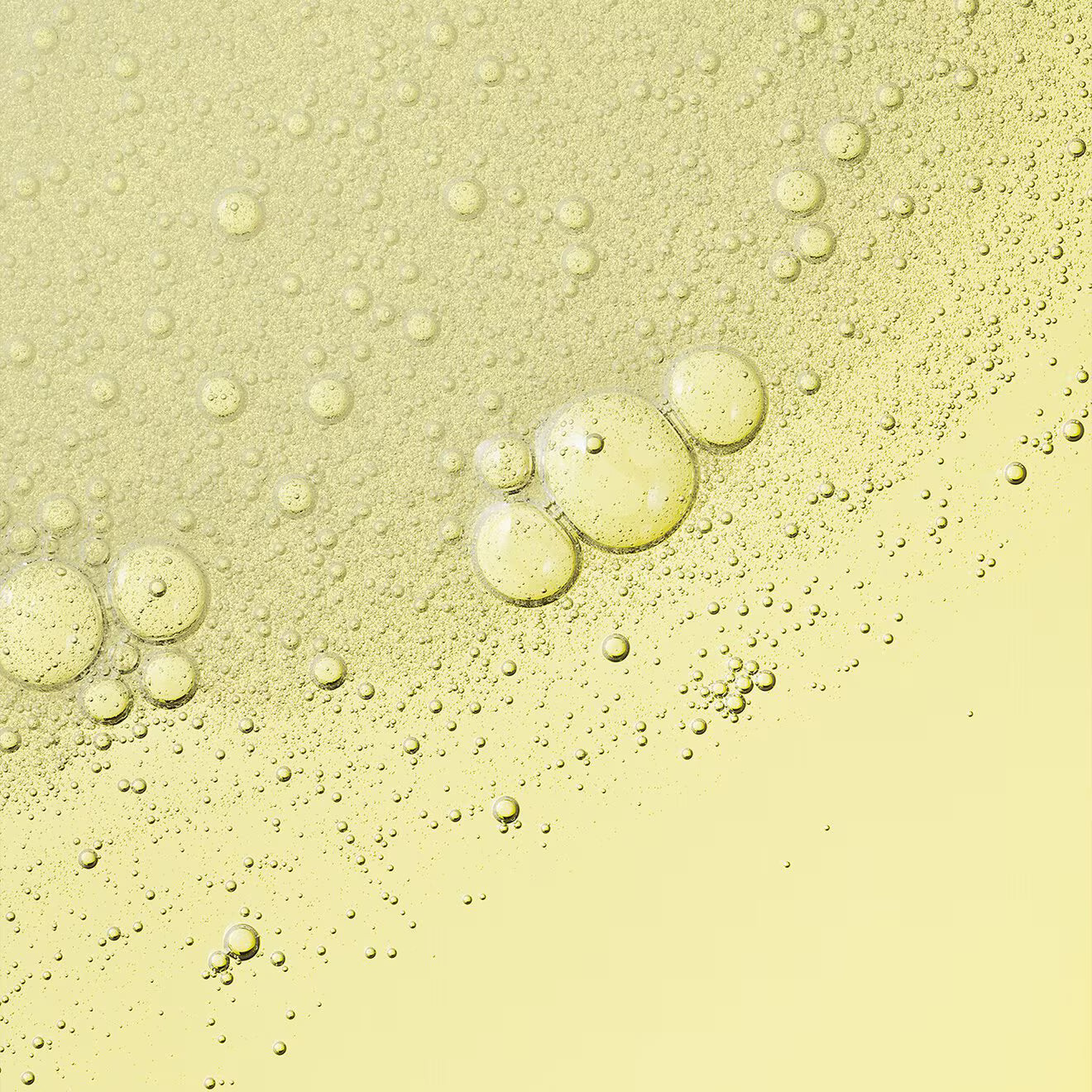 Creamy Jelly Cleanser
