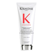 Première : Fondant Fluidite Reparateur Conditioner