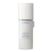 Cream Skin Cerapeptide™ Toner & Moisturizer