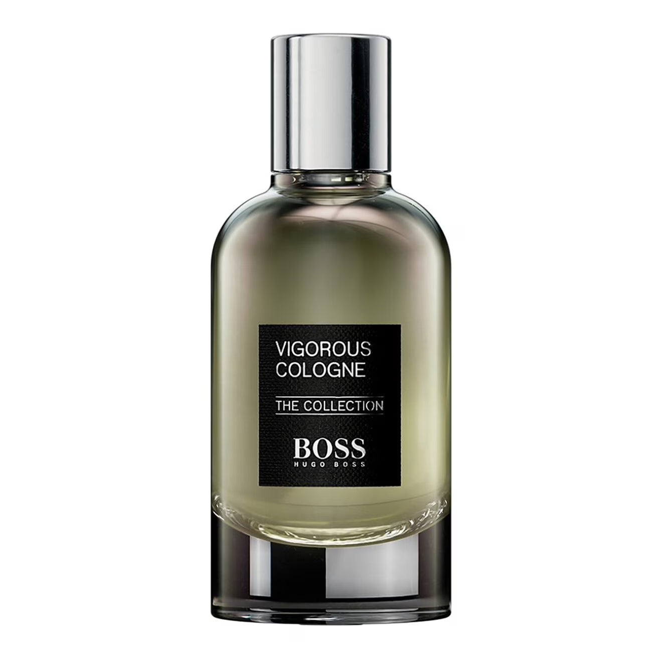 The Collection Vigorous Cologne - Eau de Parfum