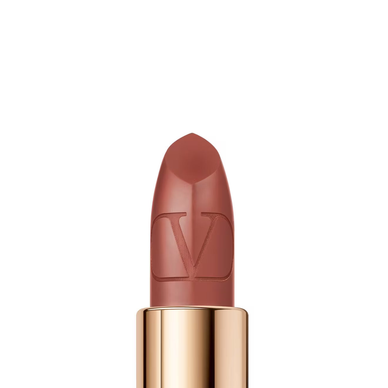 Rosso Satin Lipstick