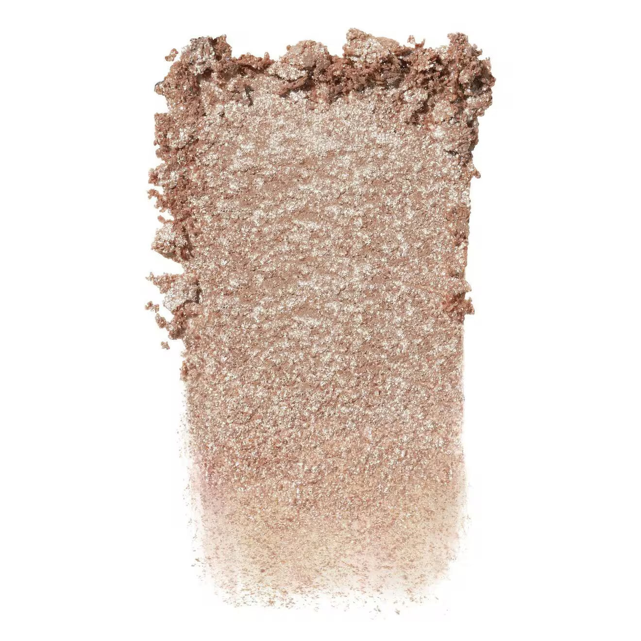 Fine As Fleck Glitter Eyeshadow