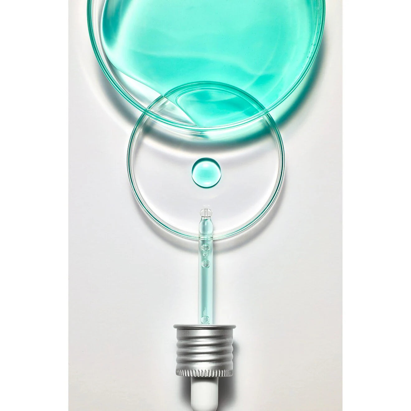 PDRN Hyaluronic Acid Capsule 100 Serum