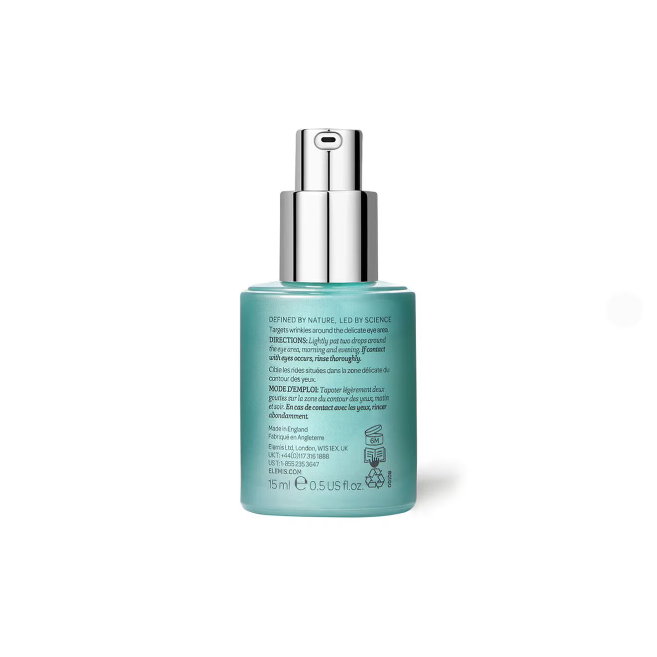 Pro-Collagen Advanced Eye Treatment