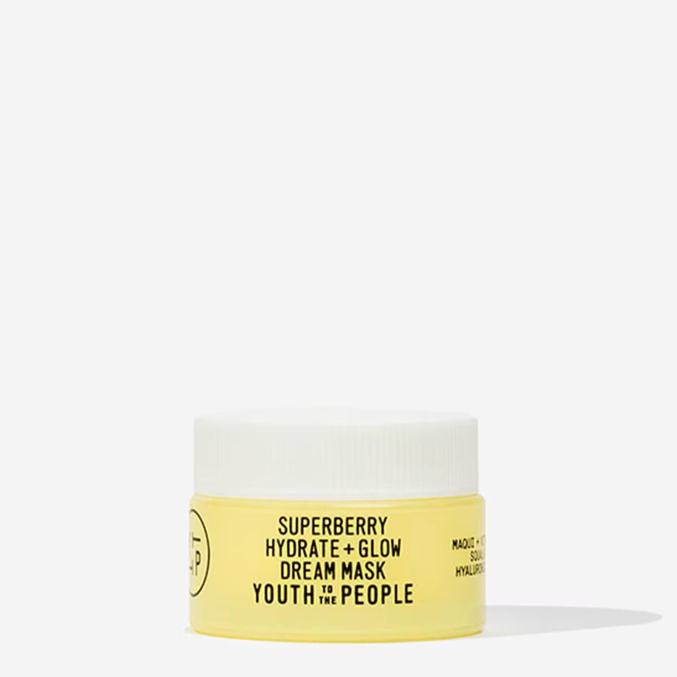 Brighter Tomorrow Youth Stack Set